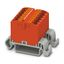 PTFIX 12X2,5-NS35A RD - Distribution block thumbnail 2