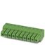 IMC 1,5/ 2-G-3,81 - PCB header thumbnail 3