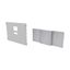 ProfiSNAP Mounting Kit, moulded-case circuit breaker 630A, for enclosu thumbnail 2