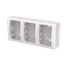 2TKA00005245 - ABB thumbnail 2