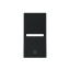 N2109.08 NT - Cover. Symb. OFF thumbnail 1