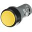 MODULAR DIVIDER 125A 4P W=127.2MM thumbnail 66