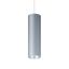 P-INF RCWH R70 1000-930 LDO FL-AL WH - LED pendant luminaire thumbnail 1