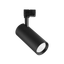LEDSpot3C-C-P 35W-4000-36D-BL thumbnail 1