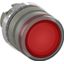 P9MPLRGV Pushbutton thumbnail 1