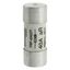 Fuse-link, high speed, 40 A, AC 700 V, 22 x 58 mm, aR, UL, with striker thumbnail 14