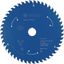 Expert for Wood Circular Saw Blade for Cordless Saws 160x1.5/1x20 T48 thumbnail 1