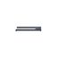 ARTELEA CLASSIC U-BASE LEFT BK - U-BASE lum. base w/o ext. f. floor. lum. thumbnail 1