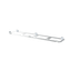 RB43F3A thumbnail 2