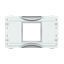 MD01 thumbnail 10