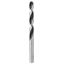 HSS Twist Drill Bit PointTeQ 7.5mm 1 pcs. thumbnail 1