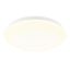 Karo II LED, 18W, 1530lm, 4000K, 230V, IP44, 120ø thumbnail 1