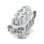 HC-K 4/2-EBUS - Contact insert thumbnail 2