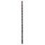 Hammer drill bit SDS-plus-5 10 x 200 x 265 mm thumbnail 1