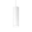 P-INF PWH R70 900-940 LDO VFL-WH WH - LED pendant luminaire thumbnail 1