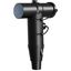 EPDM seperable symetrical T-connector handles 630A up to 36kV safely E thumbnail 1