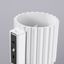 Wall lamp AURA white G9 thumbnail 4