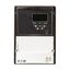 Variable frequency drive, 480 V AC, 3-phase, 7.5 A, IP66, NEMA 4X, FS2 thumbnail 2