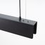 Pendant lamp SPARK black thumbnail 12