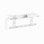 LED L 325 B 60 H 115, Power circuit colour: white / 2.5 W / 2,16 W / 4 thumbnail 2