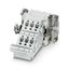 HC-B  6-A-DT-PER-F - Terminal adapter thumbnail 2