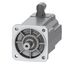 SIMOTICS S-1FK2 CT, SINAMICS S210 3AC 400V-480V, 5.4 Nm, 3000 rpm thumbnail 2