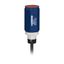PHOTOELECTRIC SENSOR CYLINDRICAL IOLINK METAL ANGLE PROXIMITY SN0.5M P thumbnail 2