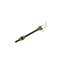 Trip indicator accessory, high speed, BS, pair T1 and T2 thumbnail 5
