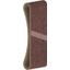 3-piece X440 sanding belt set 65 x 410 mm, 60; 80; 100 thumbnail 1