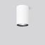 HELEDON maxi, 25 W, 3250 lm, 935, white, on/off Surface mounted downli thumbnail 2