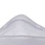 3M™ Particulate Respirator, FFP1, Valved, 8812 thumbnail 4