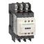 TeSys D contactor AC-3 65A 48V 1Z+1V LC1D65A6E7 thumbnail 2