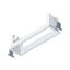SUI DSG6 FRAME WH WH - Installation frame thumbnail 1