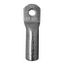 Compression cable lug 50mmý, M8 (The price is shown without markup on metals. Request a quote for accurate information) thumbnail 2