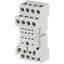 ZLSP940-3LN Bottom SMISSLINE  Incoming Pan Assembly Pluggable Busbar S thumbnail 35