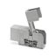 RBO 16-HC - Bolt connection terminal block thumbnail 1