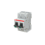 S802N-D40 High Performance MCB thumbnail 3