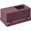 3611GB2-R S Cover Surface mounting thumbnail 1