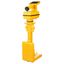 3M™ Dynatel™ Locator 7420XE EMS/ID, Marker/Path, 1/Case thumbnail 1