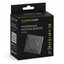 Microwave Motion Sensor 1200W Incand. / 300W LED IP20 8m Anthracite THORGEON thumbnail 1