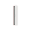 MD99 thumbnail 18