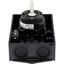 T0-2-8900/I1 On-Off switch, 3 pole + N, 20 A, 90 °, surface mounting thumbnail 17