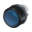 MP1-11W Pushbutton thumbnail 2