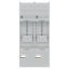 MD99 thumbnail 3