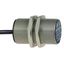 INDUCTIVE SENSOR CYLINDRICAL M12 12 24V (CT à 11 C62) thumbnail 4