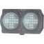 Ex-LED Floodlight for zone 1 / 21, PXLED 10L N 757 C E01, narrow beam thumbnail 4