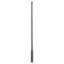 Hammer drill bit SDS-plus-5 6,5 x 200 x 265 mm thumbnail 1
