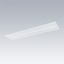 OMEGA M 4800-940 HFIX WHG 3X12 - Recessed LED luminaire thumbnail 1