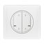 Lampa LED, 3PACK G45 5W E14-WW, 5W, 500lm, 2700K, E14 (33152) thumbnail 67
