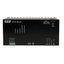 Dimmer for high-power receivers 3500W, 230V power supply with 1-10V analog input thumbnail 17